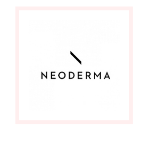 Neoderma