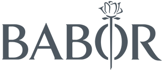 babor-logo