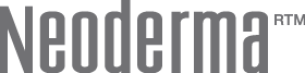 neoderma-logo